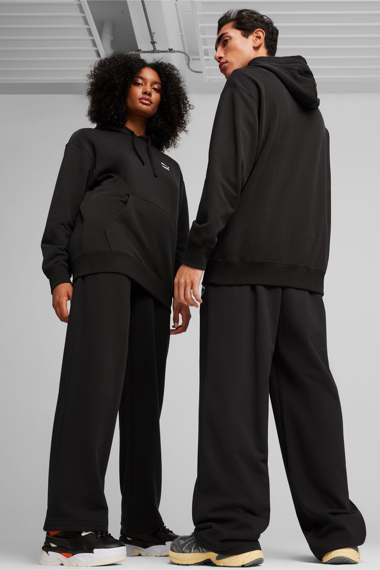 (image for) Environmentally Friendly BETTER CLASSICS Sweatpants